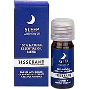 Sleep Pre-mix Essential Oil Blends For Vaporisation - 