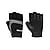 Men'S Crosstrn Glove Gray Lg - 