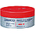 Magnetic Force Styling Wax - 