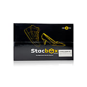 StacBox Shoe Organizer - 