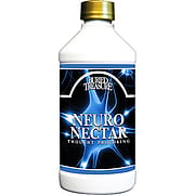 Neuro Nectar - 