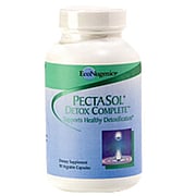 PectaSol Detox Complete - 