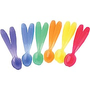 Take & Toss Infant Spoons - 