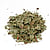 Strawberry Leaf Wildcrafted Cut & Sifted - 