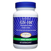 GS-500 - 