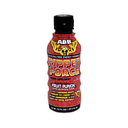 Ripped Force Fruit Punch - 
