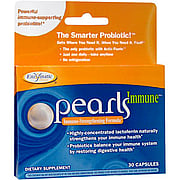 Pearls Immune - 