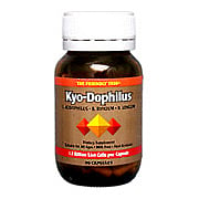 Kyo Dophilus 9 - 