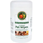 Pet Wipes - 