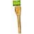 Bamboo Tools - 
