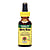 Gotu Kola Herb Alcohol Free Extract - 