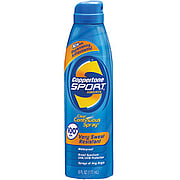 Sport C Spray SPF 100+ with Antioxidants - 
