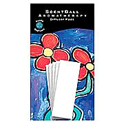 Scentball Diffuser Card - 