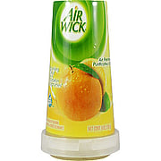 Air Freshener Sparkling Citrus - 