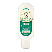 Lotion Fragrance Free - 