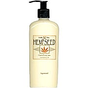 Squeezed Hand + Body Lotion - 