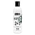 Black Seed Herbal 2 In 1 Conditioning Shampoo - 