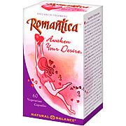 Romantica For Women - 