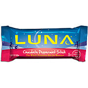 Luna Chocolate Peppermint - 