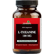 L-Theanine - 