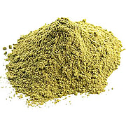 Organic Lemon Verbena Powder - 
