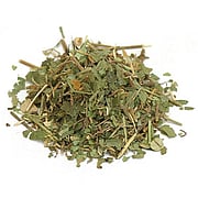 Periwinkle Herb Cut & Sifted - 