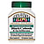 HSP Black Cohosh/Soy Isoflavones - 