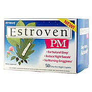 Estroven PM - 