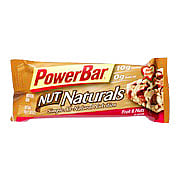 Nut Naturals Fruit & Nuts - 