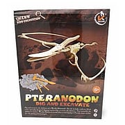 Pteranodon Dig & Excavate - 