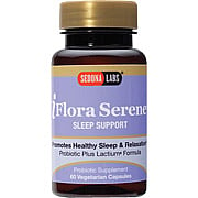 Iflora Serene Sleep - 