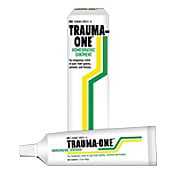 Trauma One Cream - 