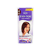 Sangyo Paon New Seven-Eigh Hair Dye #4 Natural Brown - 