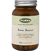 Bone Basics - 