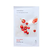 My Real Squeeze Mask Tomato - 