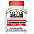 Glucosamine Relief 500 mg - 