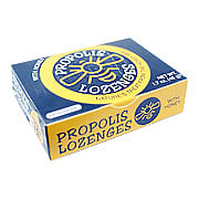 Propolis Lozenge - 