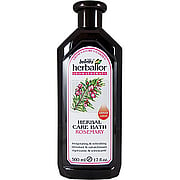 Rosemary Herbal Bath - 