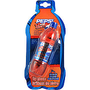 Pepsi Wild Cherry Lip Gloss - 