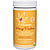 Vanilla Spice Hemp Protein - 