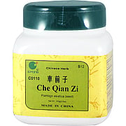 Che Qian Zi - 
