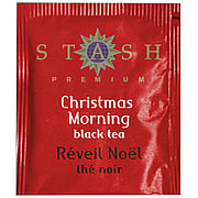 Christmas Morning Tea - 