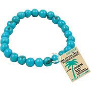 Cure Autism Blue Acai Bracelets & Necklaces - 