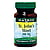 St. John's Wort 300mg - 