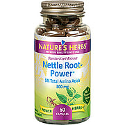Nettle Root Power - 
