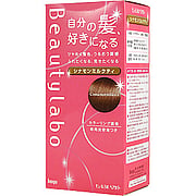 Beauty Labo Hair Color Cinnamon Milk Tea 06 - 