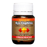 Kyo Dophilus - 
