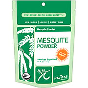 Mesquite Powder - 