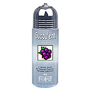 Forplay Succulent Grape - 