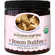 Breastfeeding Bosom Buddies - 